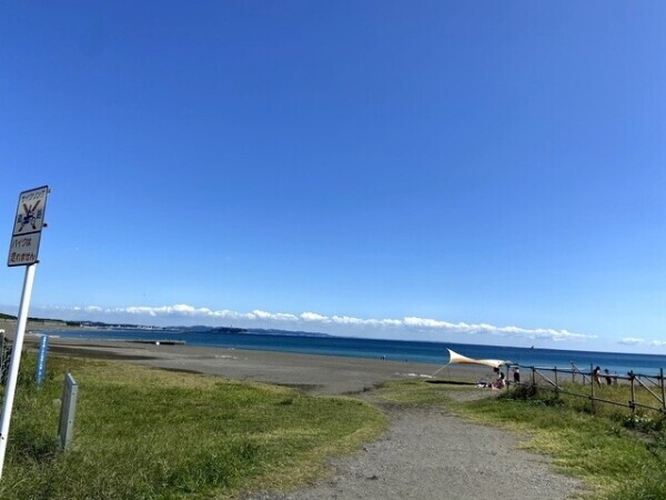 今日もありがとう