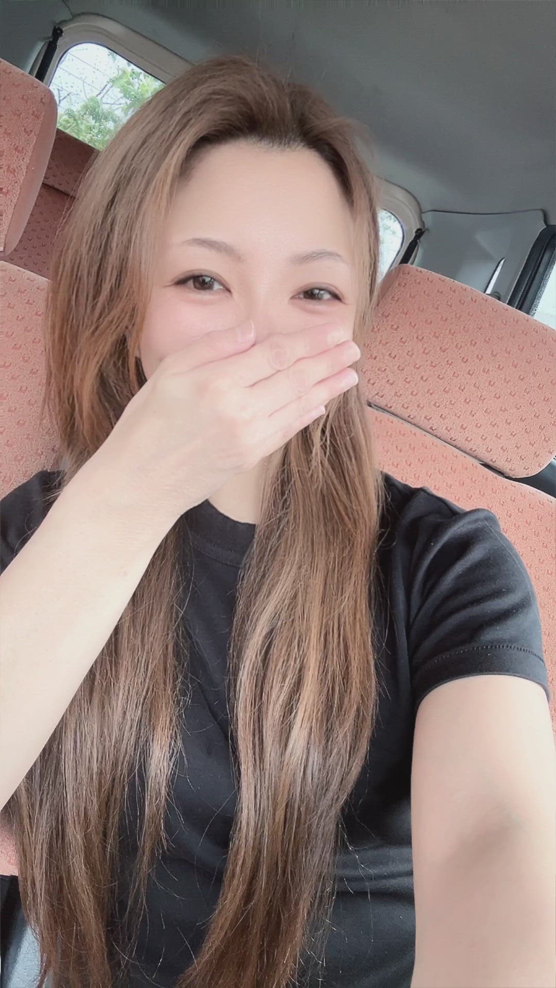 休憩🍀