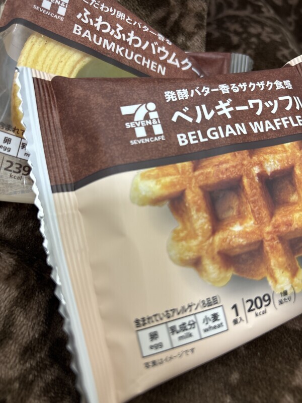 お礼♥K様