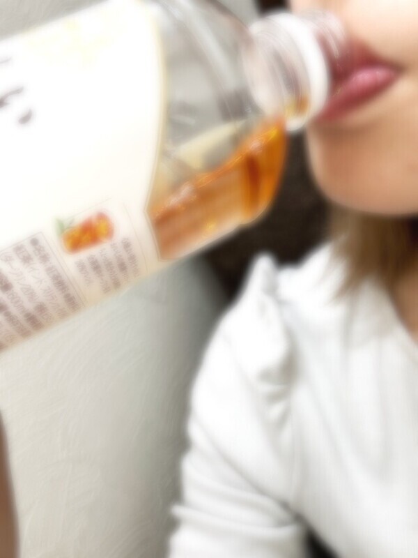 今日もありがとう