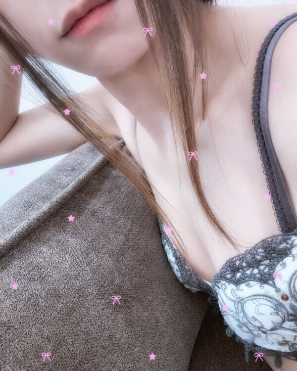 今から❤️