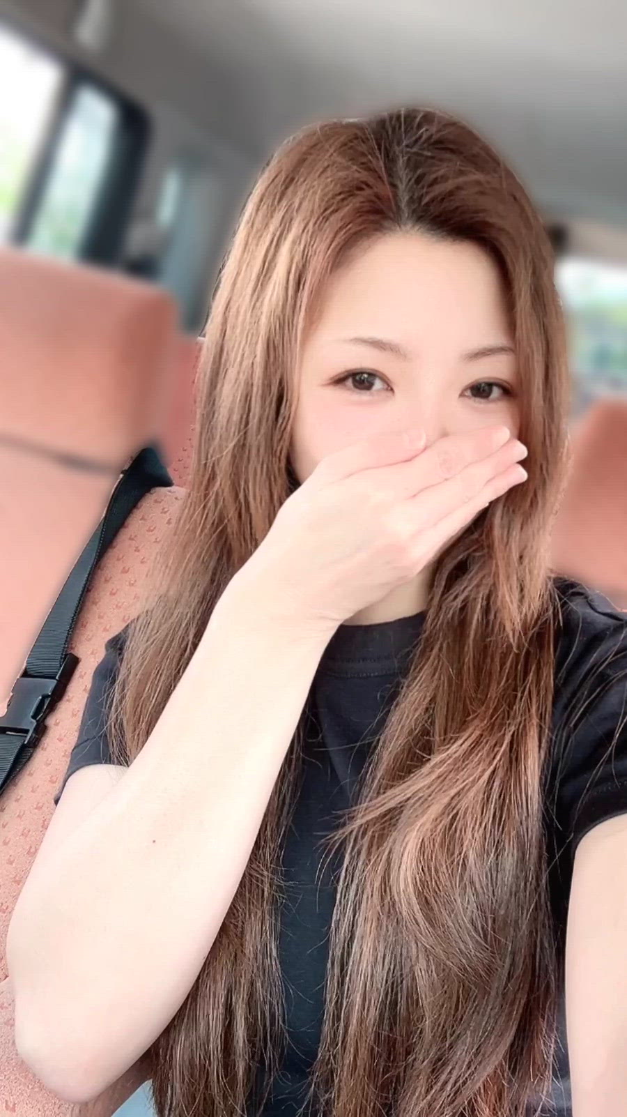 求愛♥️
