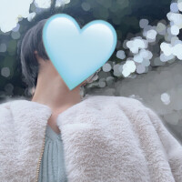 まあさ