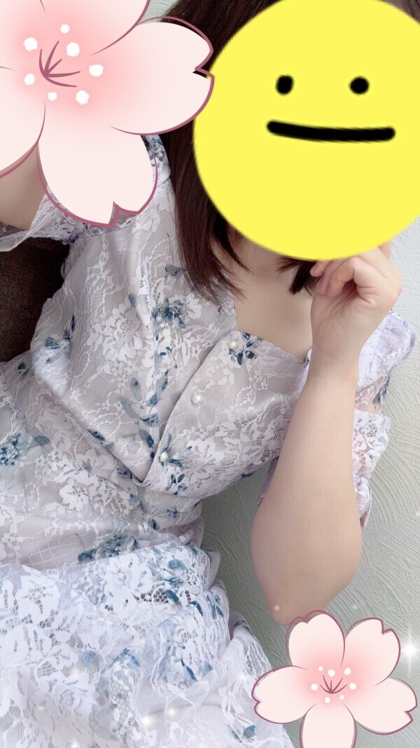 おはようございます❤️
