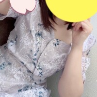 あずさ