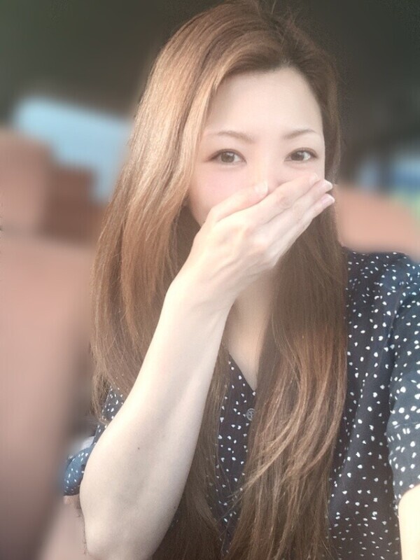 涙の数だけ✨