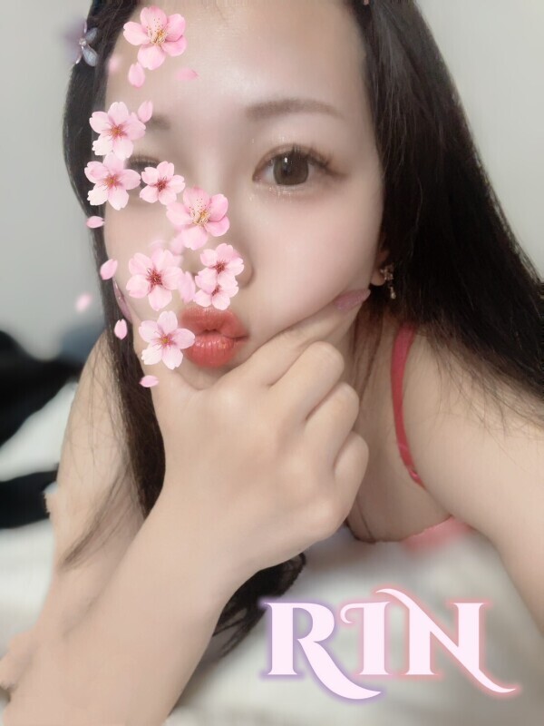 でこっぱちー👶