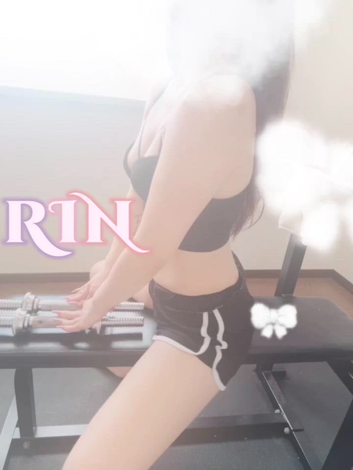 乗るのが好き、、、♡