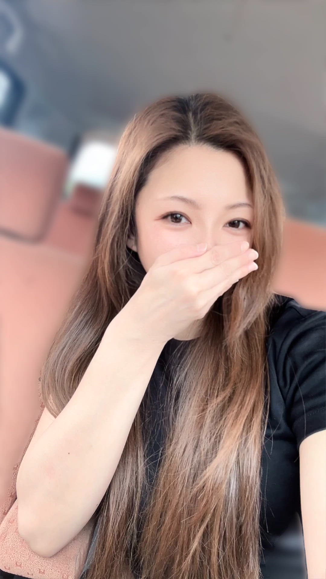 ※お仕事はしっかりとしましょう♡