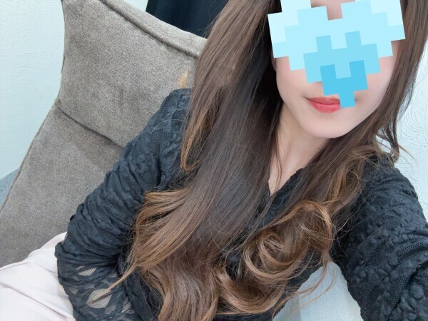 これから❤️