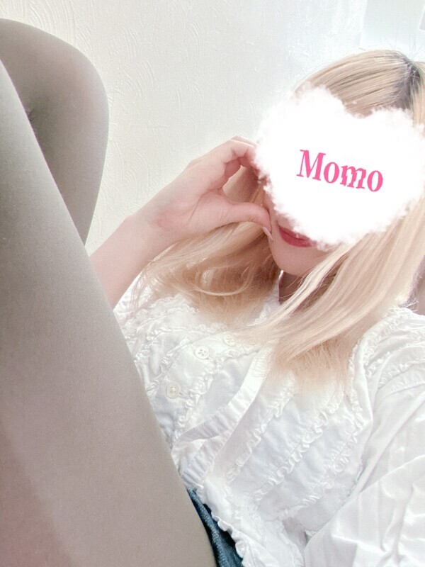 います💓