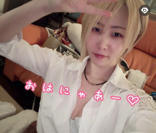 おぱにょん(∩´∀`∩)>💕