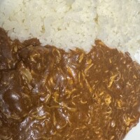 あずさ