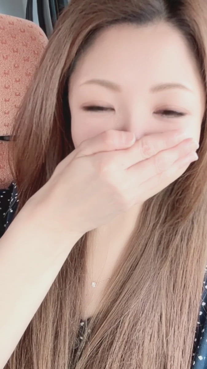 言えない言えない(〃ω〃)💓