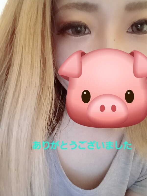 遅くなりました🙇‍♀️