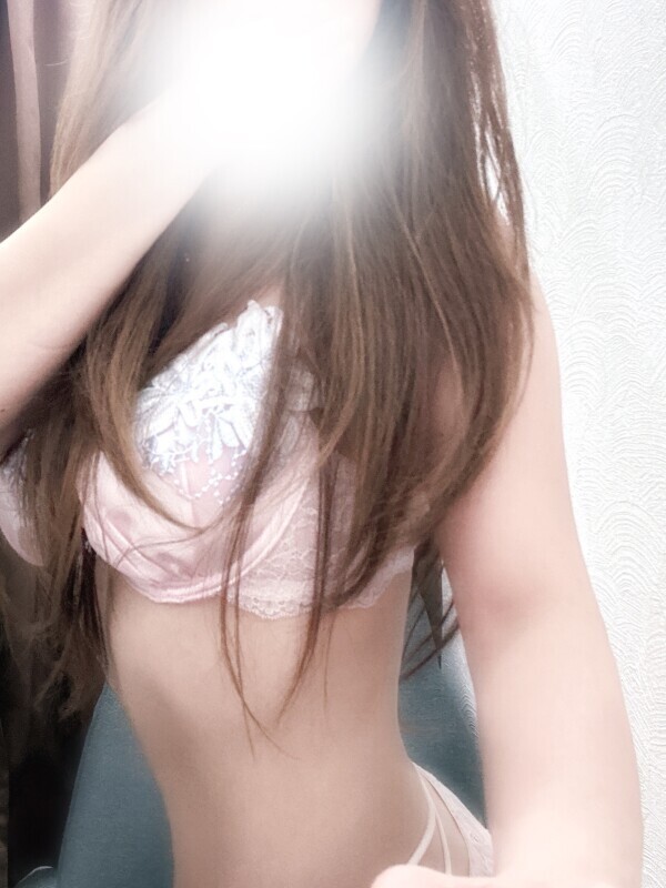 また明日(*´꒳`*)♥️