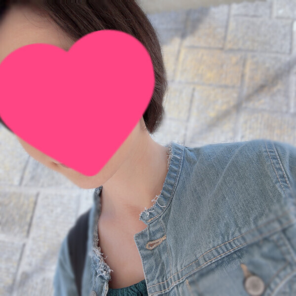 清聴、静聴、成長