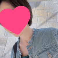 まあさ