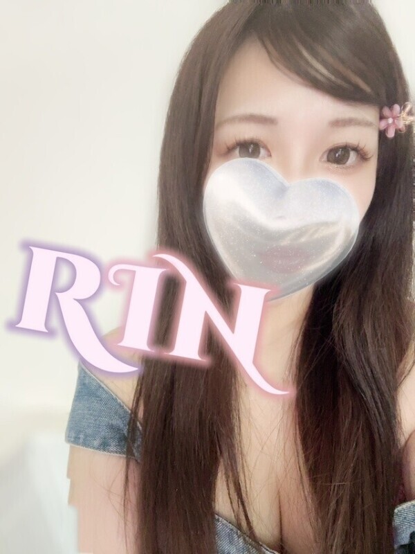 らぶりー🌼