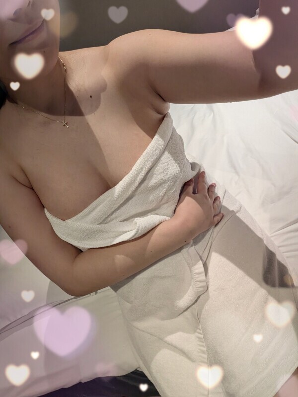 今日からGWだぁ！