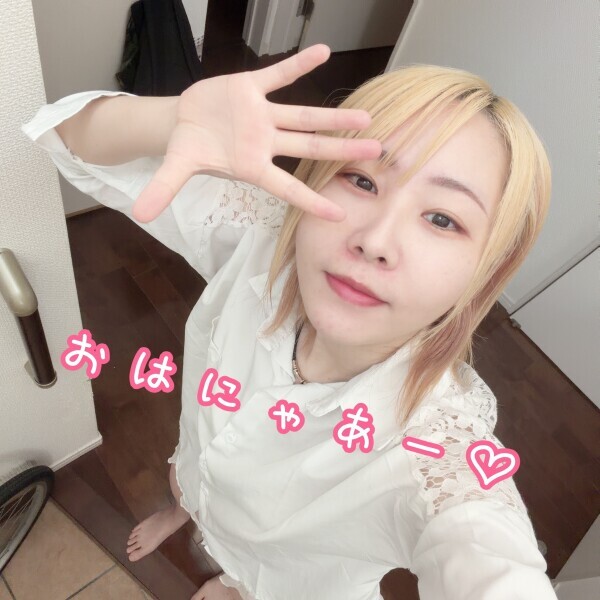 ねむいねむいねむいねむい( ¯꒳¯ )ᐝ支度頑張る～