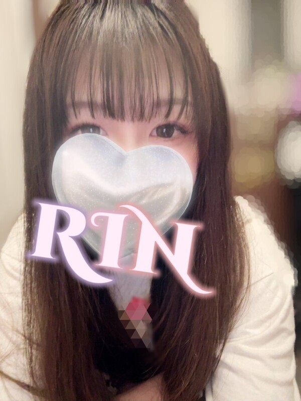 ぎゅって💓