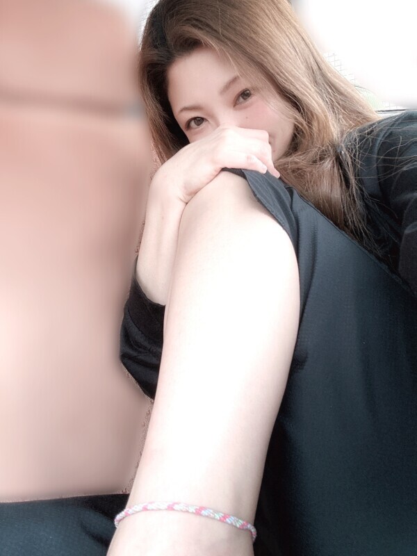 (*´꒳`*)🍀