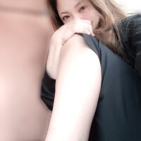 みよ