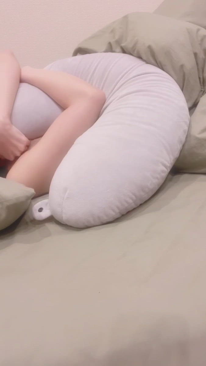 濡れるとね。出ないよね。