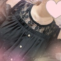 あいり