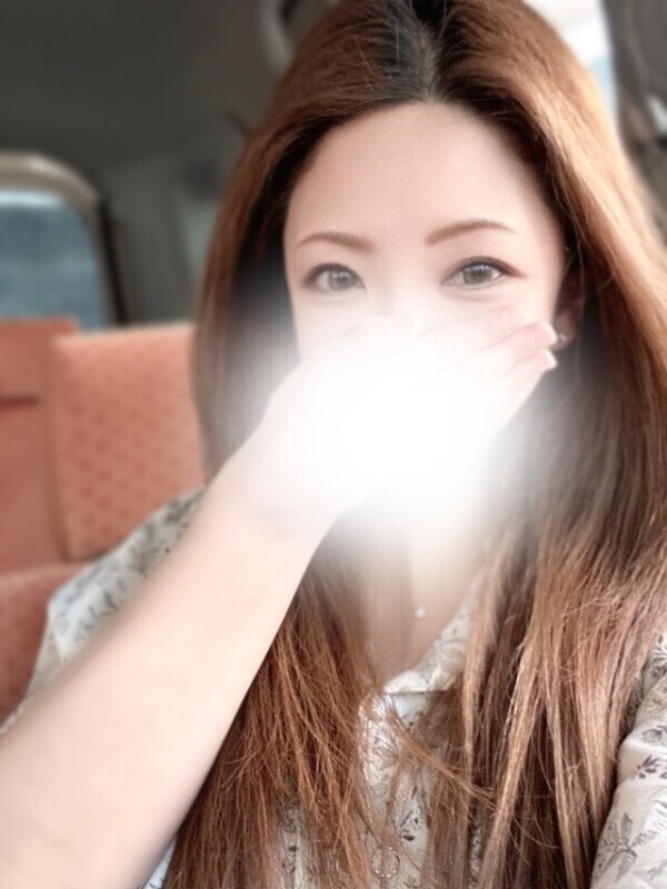 急いでるぅ〜(´༎ຶོρ༎ຶོ`)