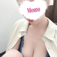 桃(もも)