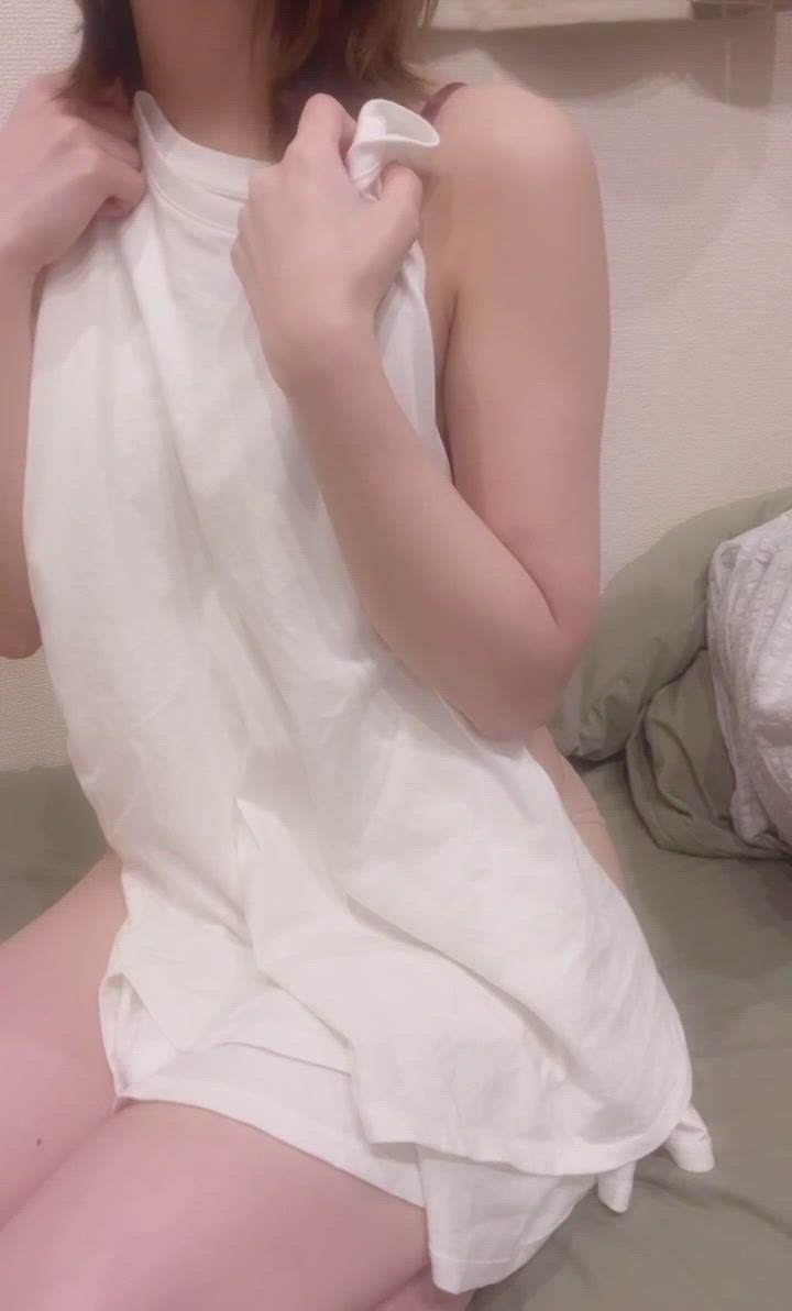 ごきゅん