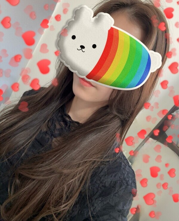 いいキブン♪