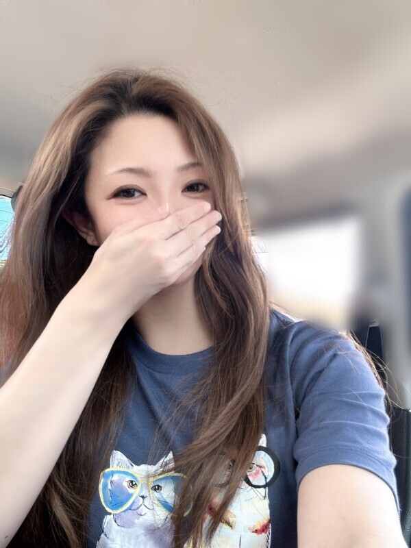 かわいっ♥️