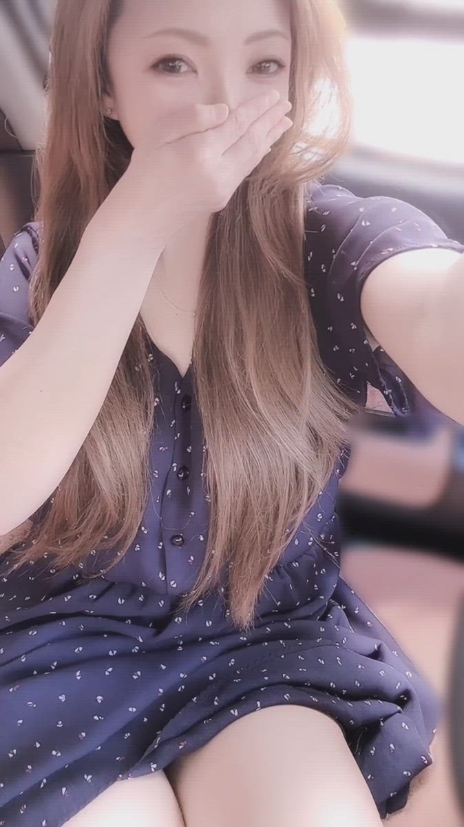 触って♥️