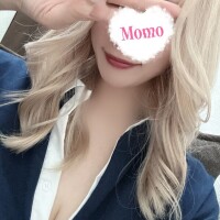 桃(もも)