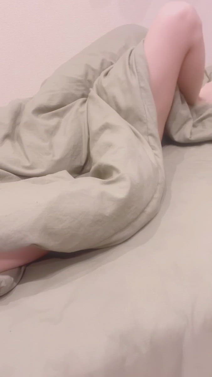 みねちゃんのGW