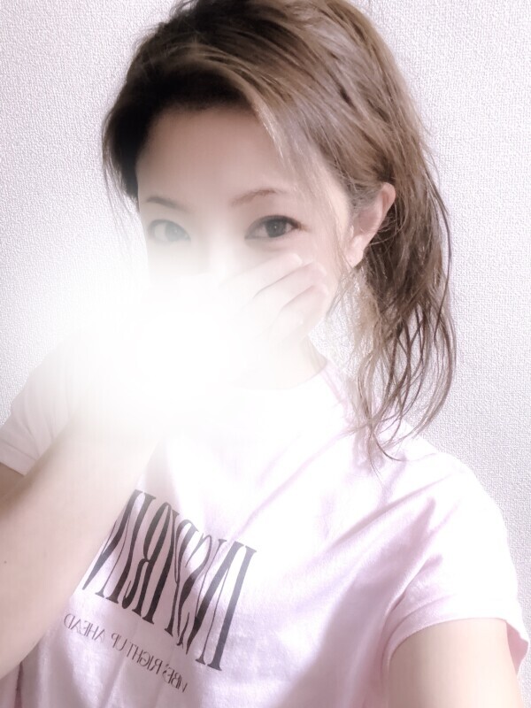 今日もさぁ〜🍀