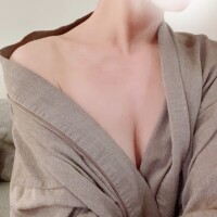 はるあ