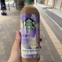 ひろ