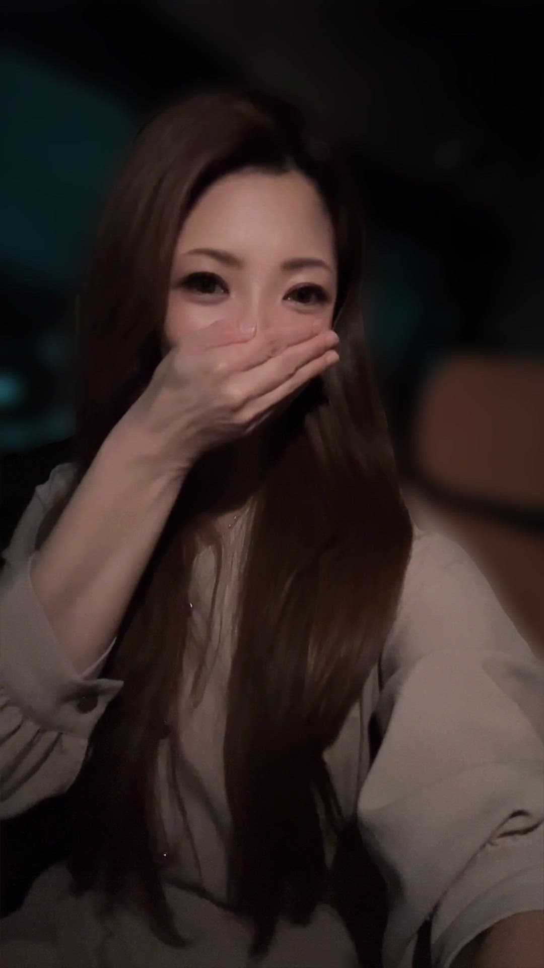 みよばっかり…♥️