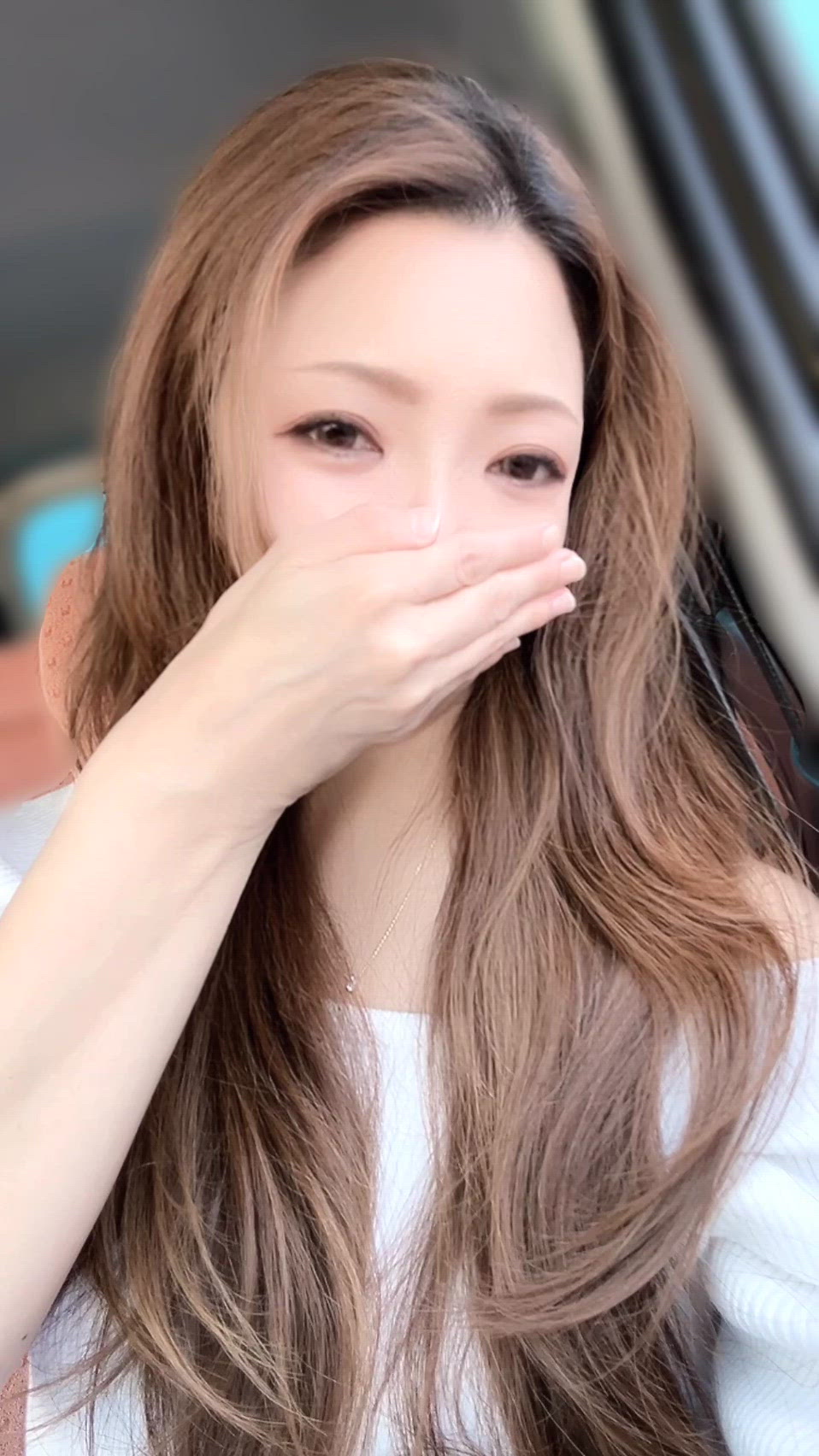 だーりん♥️