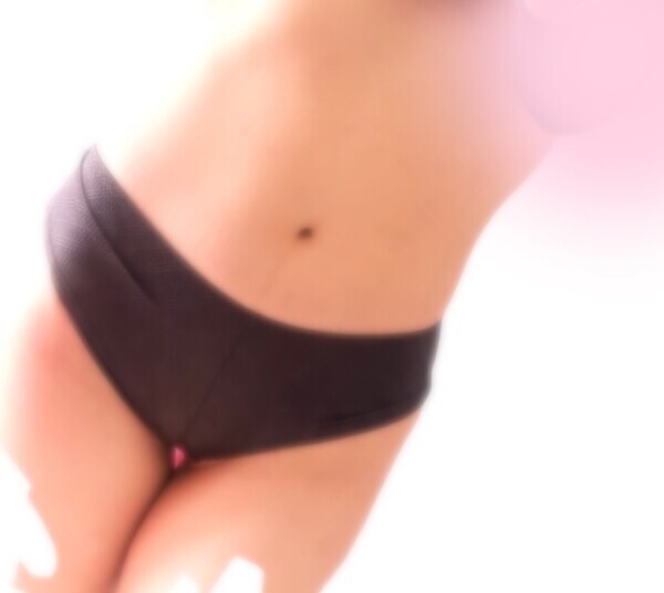 おはよう