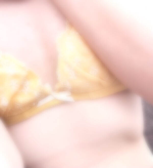 今日もありがとう