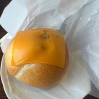 あずさ