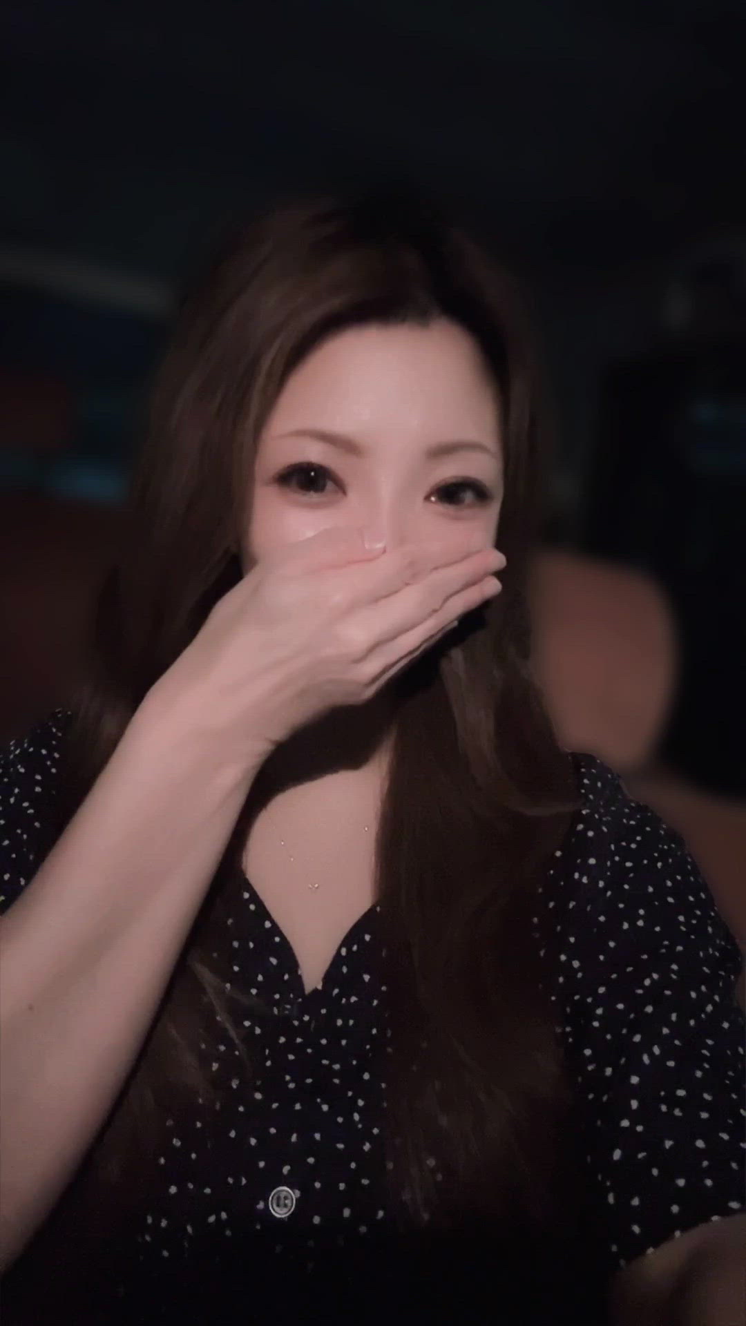 優しいダーリン(о´∀`о)💞