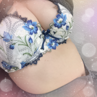 みすず