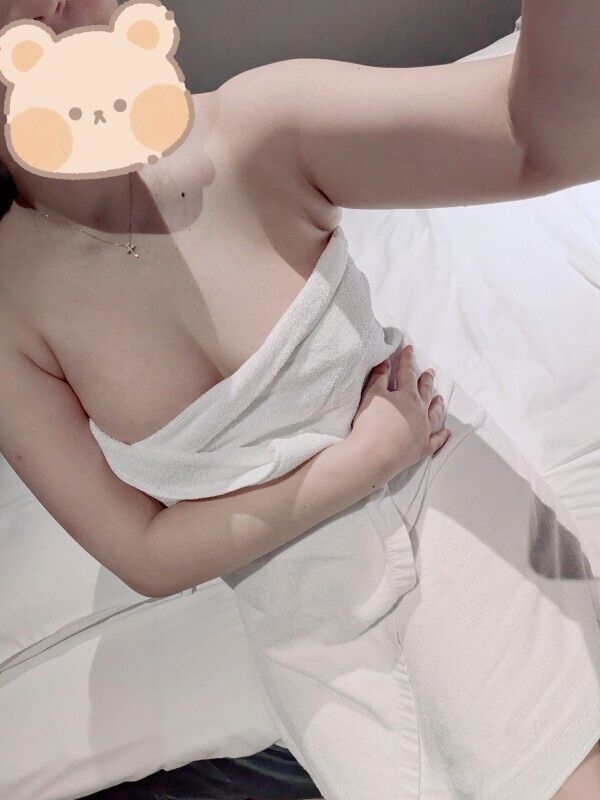 これから…