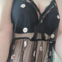 ゆん